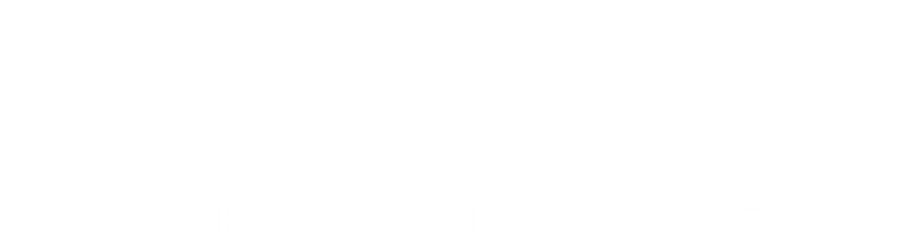 Captain Cutz logo